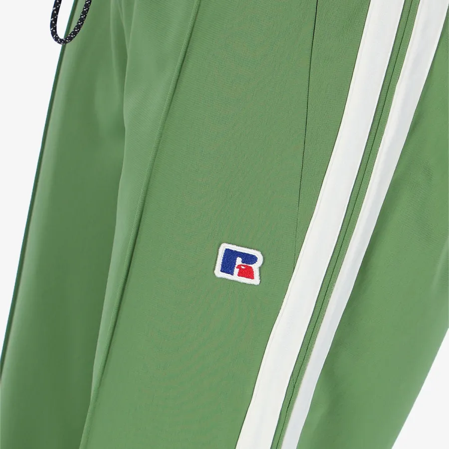 Russell Athletic Donji dio trenerke MONTANA - TRACK PANT 