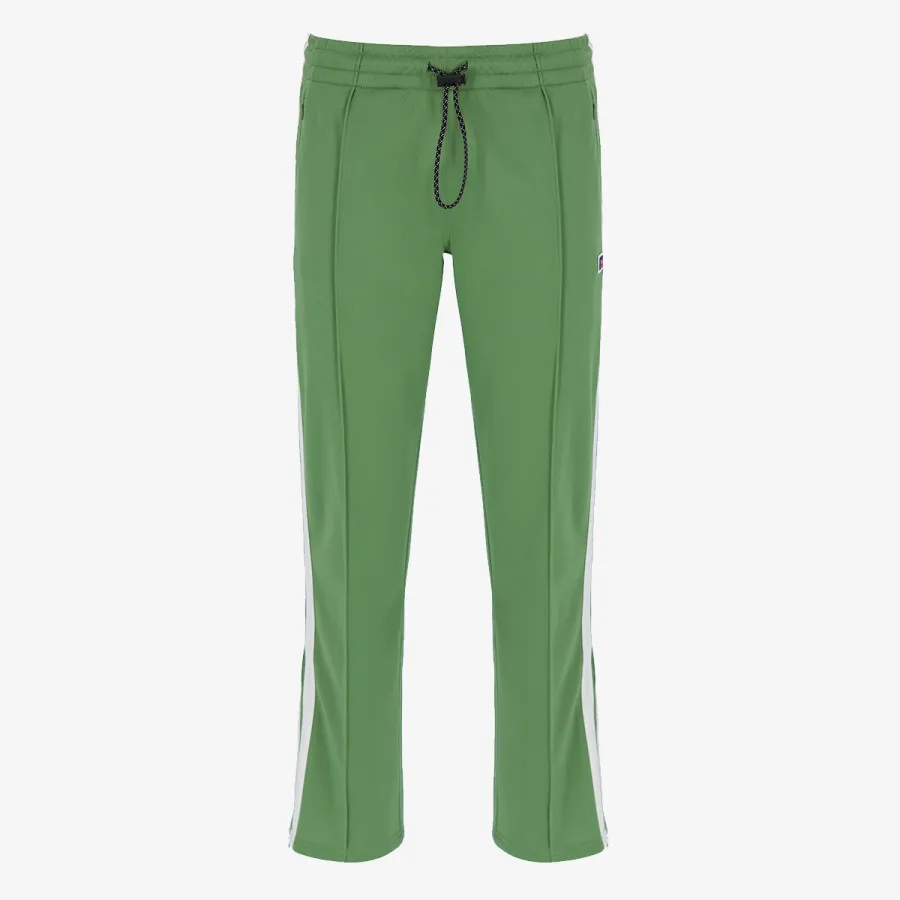 Russell Athletic Donji dio trenerke MONTANA - TRACK PANT 