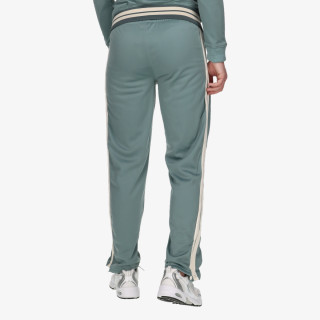 Russell Athletic Donji dio trenerke MONTANA-TRACK PANT 