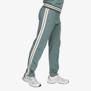 Russell Athletic Donji dio trenerke MONTANA-TRACK PANT 