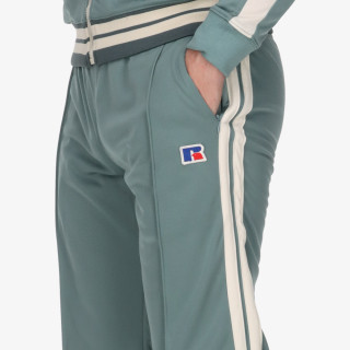 Russell Athletic Donji dio trenerke MONTANA-TRACK PANT 