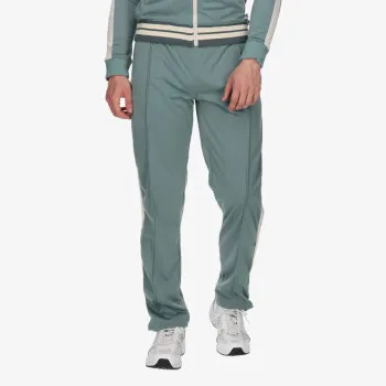 Russell Athletic Donji dio trenerke Russell Athletic Donji dio trenerke MONTANA-TRACK PANT 