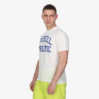 Russell Athletic Majica Iconic S/S 