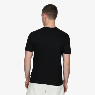 Russell Athletic Majica Iconic S/S 