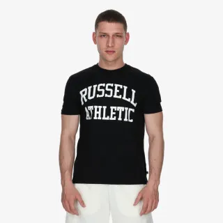 Russell Athletic Majica Iconic S/S 