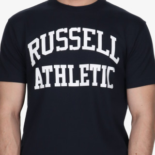 Russell Athletic Majica Iconic S/S 