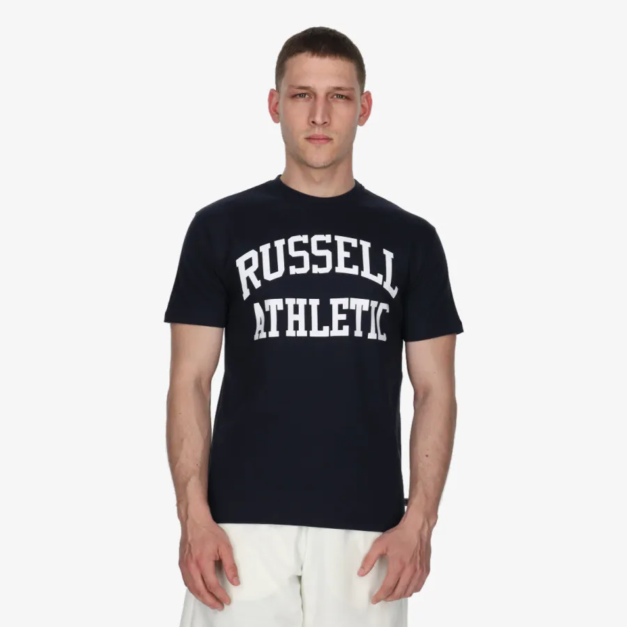 Russell Athletic Majica Iconic S/S 