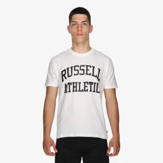 Russell Athletic Majica Alistair 