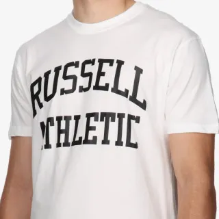 Russell Athletic Majica Alistair 