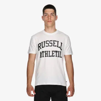 Russell Athletic Majica Alistair 