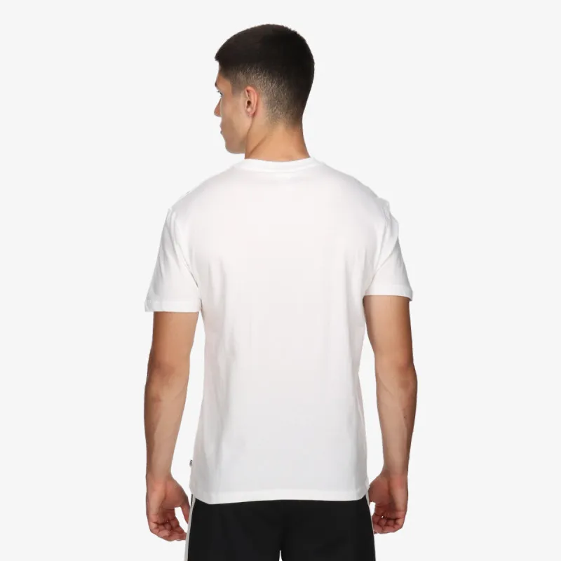 Russell Athletic Majica Alistair 
