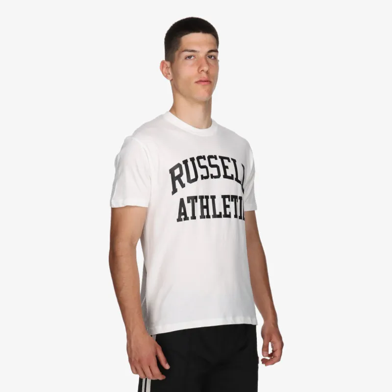 Russell Athletic Majica Alistair 