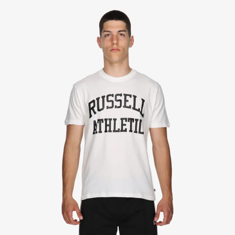 Russell Athletic Majica Alistair 
