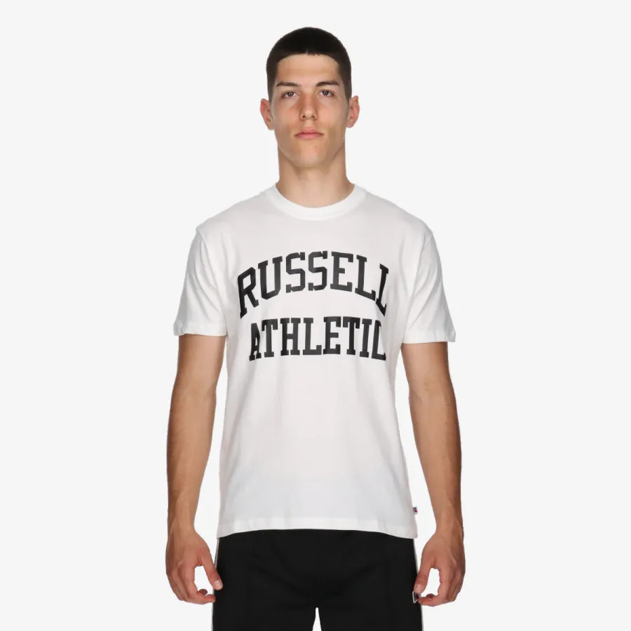 Russell Athletic Majica Alistair 