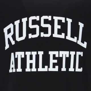 Russell Athletic Majica Alistair 