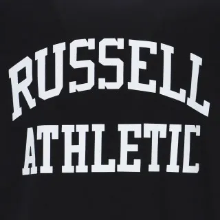 Russell Athletic Majica Alistair 