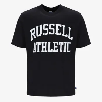Russell Athletic Majica Alistair 