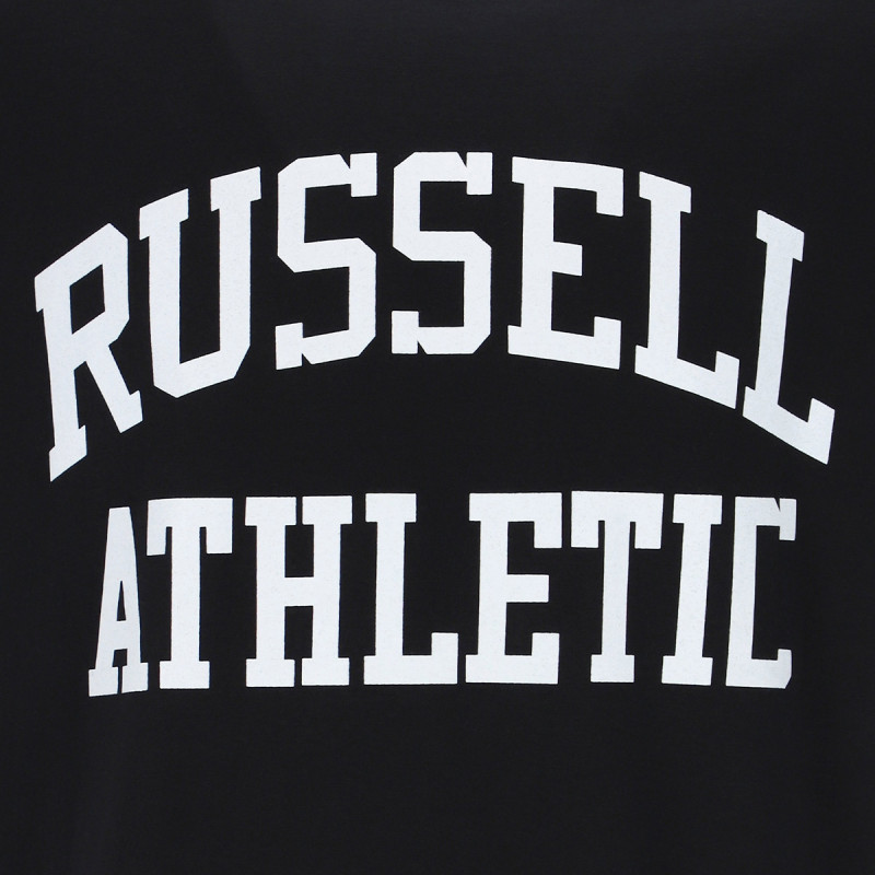 Russell Athletic Majica Alistair 