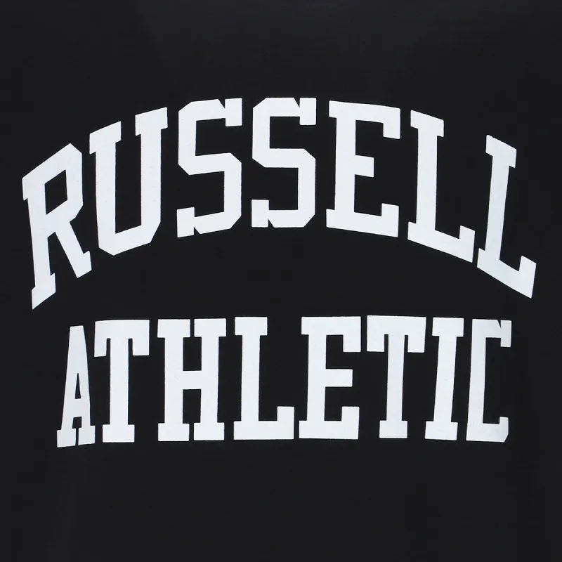 Russell Athletic Majica Alistair 