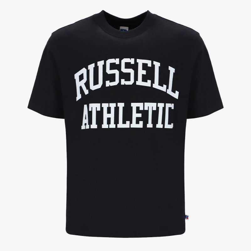 Russell Athletic Majica Alistair 