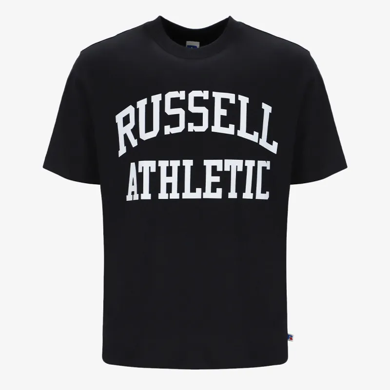 Russell Athletic Majica Alistair 