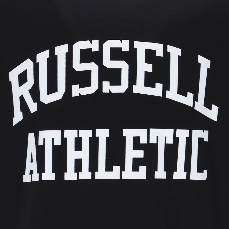 Russell Athletic Majica Alistair 