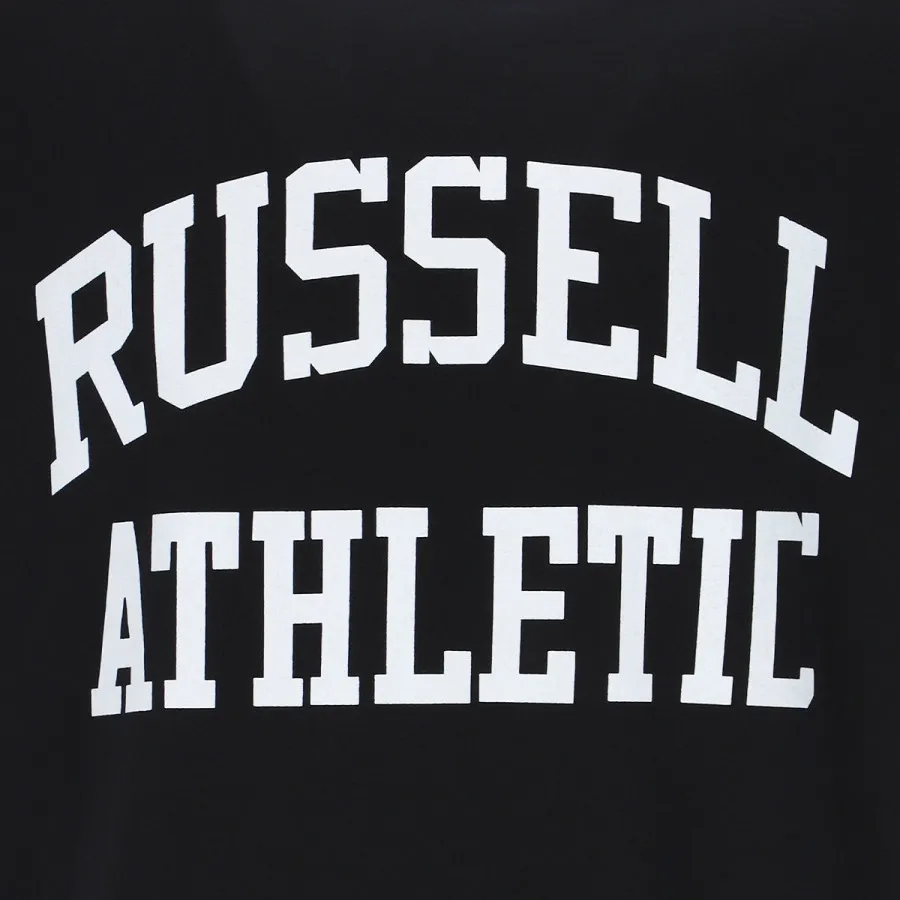 Russell Athletic Majica Alistair 