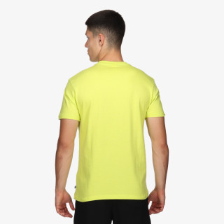 Russell Athletic Majica Alistair 