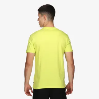 Russell Athletic Majica Alistair 
