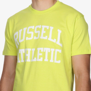 Russell Athletic Majica Alistair 