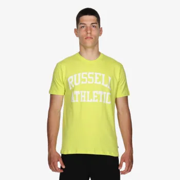 Russell Athletic Majica Alistair 