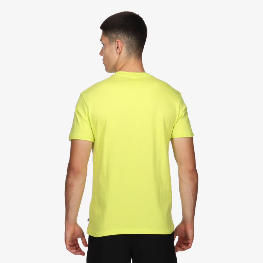 Russell Athletic Majica Alistair 