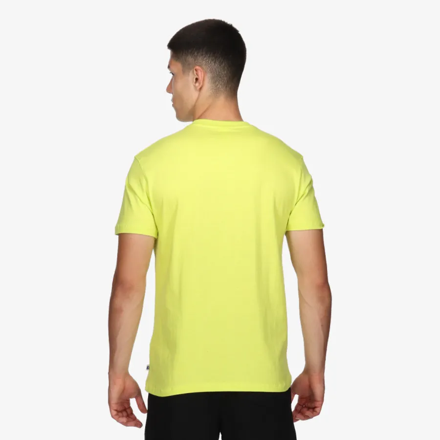 Russell Athletic Majica Alistair 