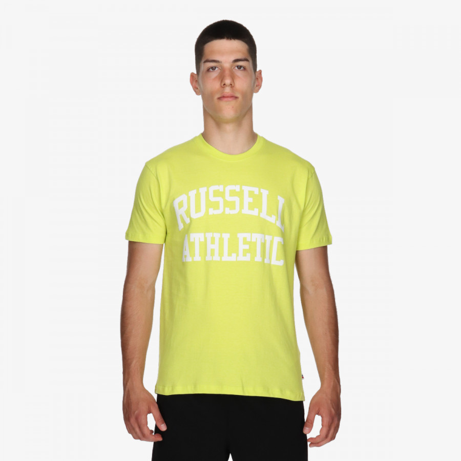 Russell Athletic Majica Alistair 