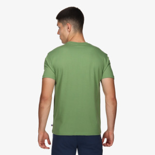 Russell Athletic Majica Alistair 