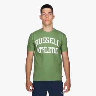 Russell Athletic Majica Alistair 