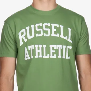 Russell Athletic Majica Alistair 