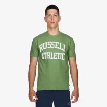 Russell Athletic Majica Alistair 
