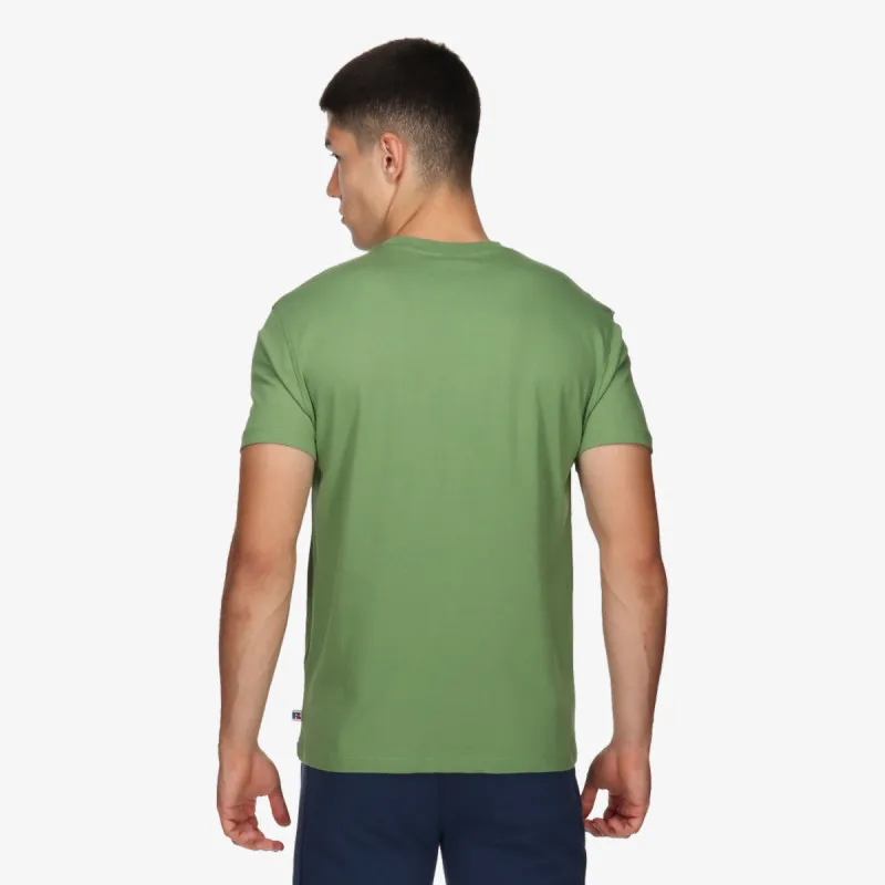 Russell Athletic Majica Alistair 