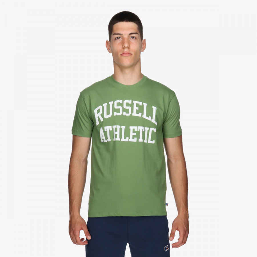 Russell Athletic Majica Alistair 