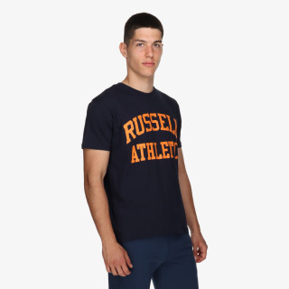 Russell Athletic Majica Iconic 