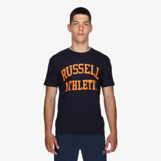 Russell Athletic Majica Iconic 