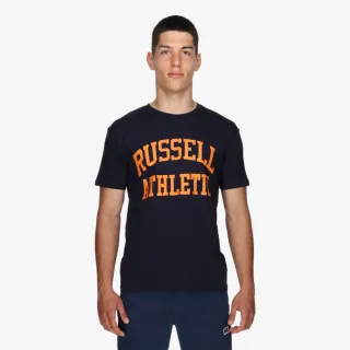 Russell Athletic Majica Iconic 