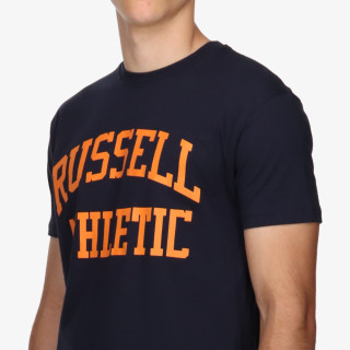 Russell Athletic Majica Iconic 