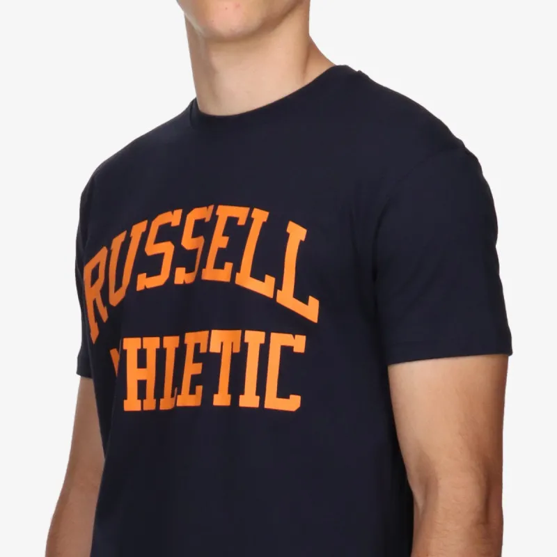 Russell Athletic Majica Iconic 