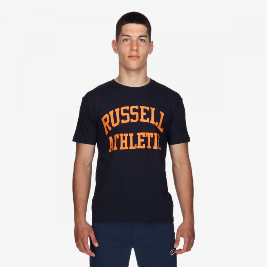 Russell Athletic Majica Iconic 