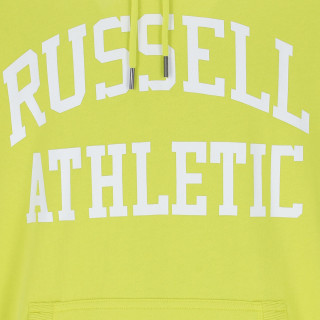 Russell Athletic Dukserica Alistair 