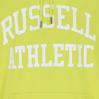 Russell Athletic Dukserica Alistair 