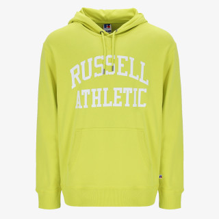 Russell Athletic Dukserica Alistair 
