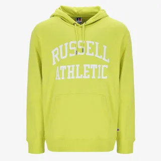 Russell Athletic Dukserica Alistair 